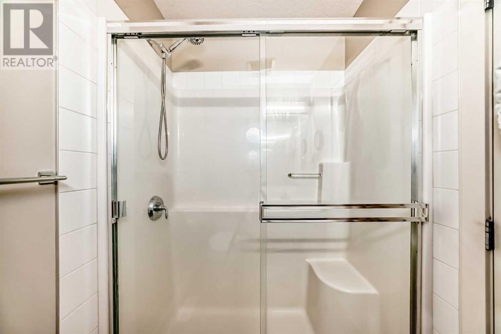 Single Family House for Sale in  Redstone Circle NE Redstone Calgary 