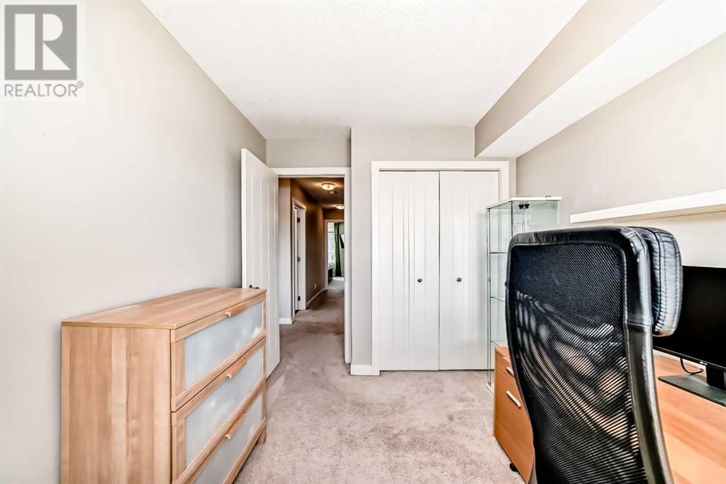 Single Family House for Sale in  Redstone Circle NE Redstone Calgary 