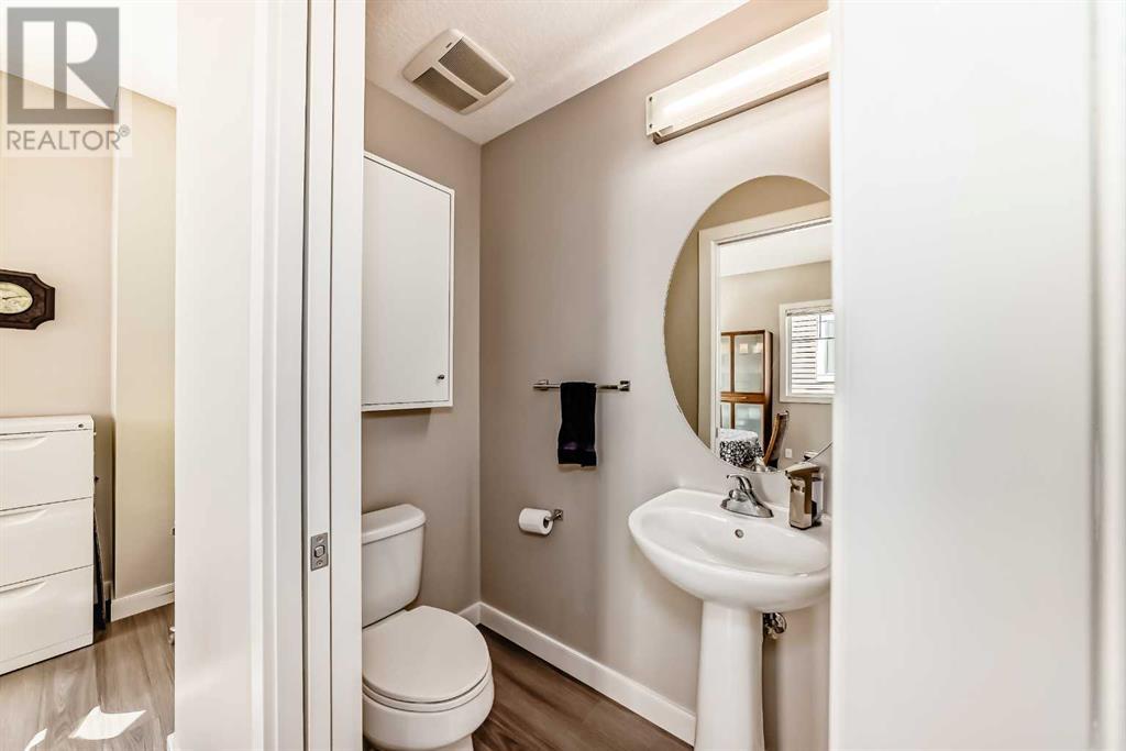 Single Family House for Sale in  Redstone Circle NE Redstone Calgary 
