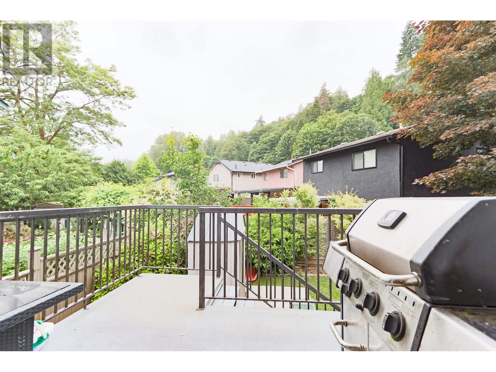 Photo 13 of 1890 Bow Drive, Coquitlam BC