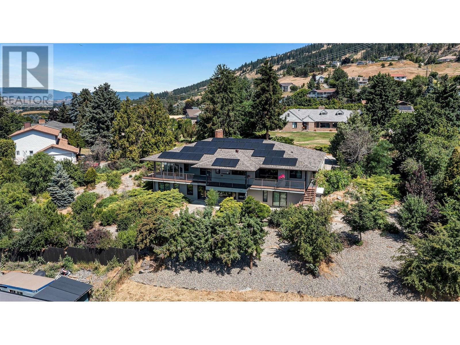 460 Crestview Drive, Coldstream