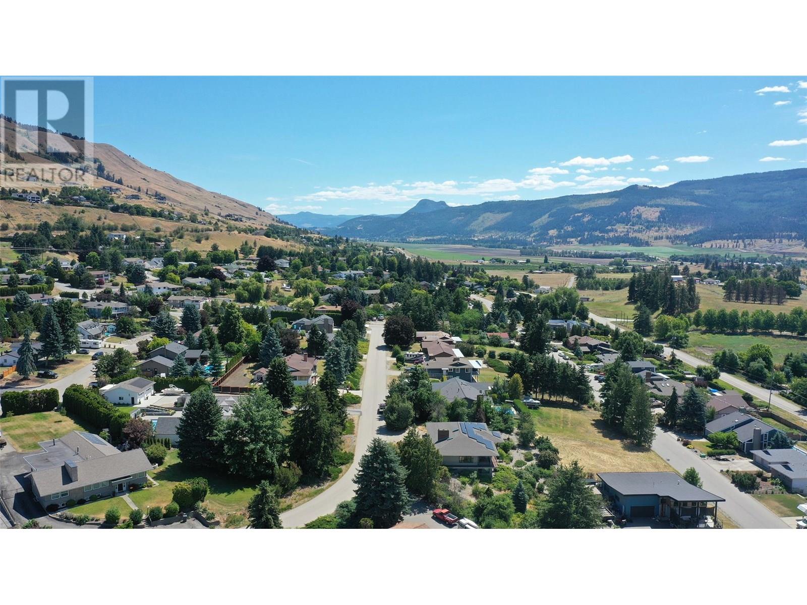 460 Crestview Drive, Coldstream