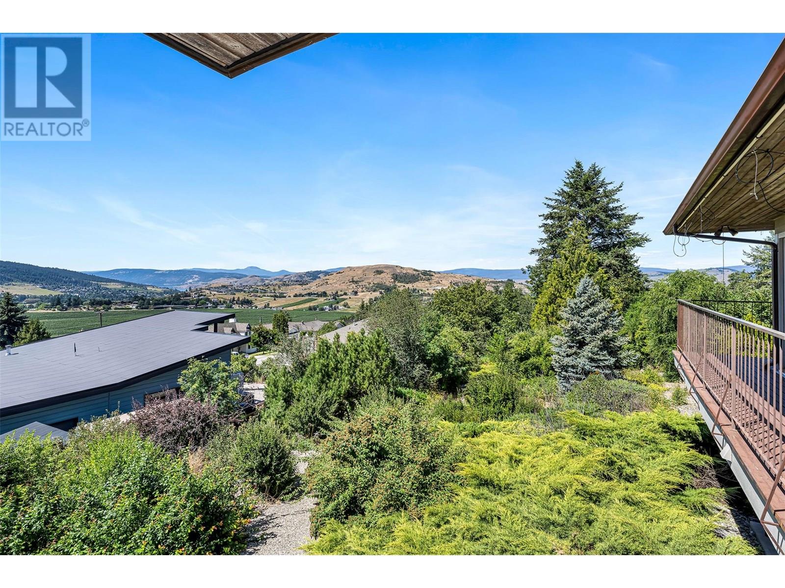 460 Crestview Drive, Coldstream