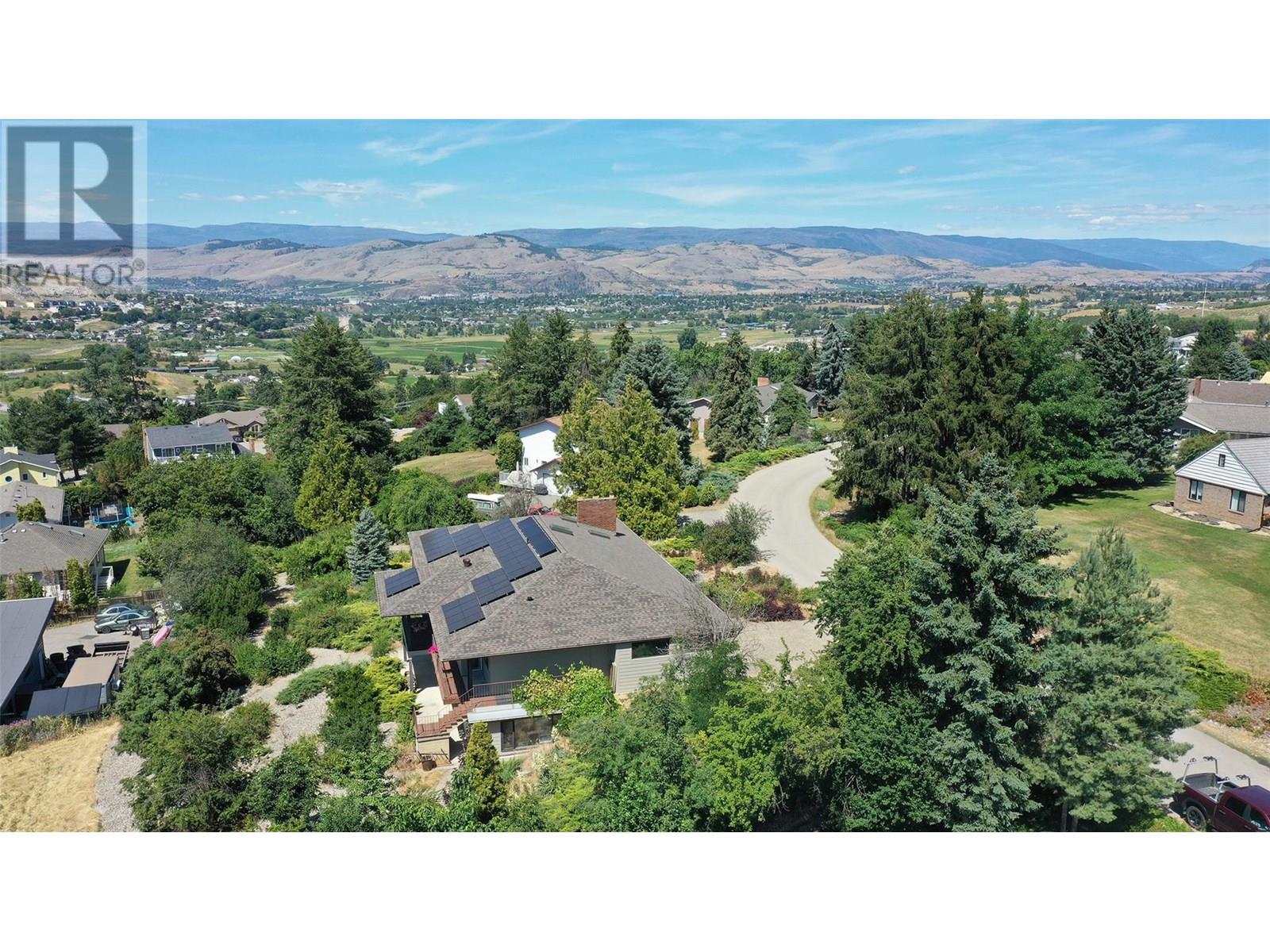 460 Crestview Drive, Coldstream