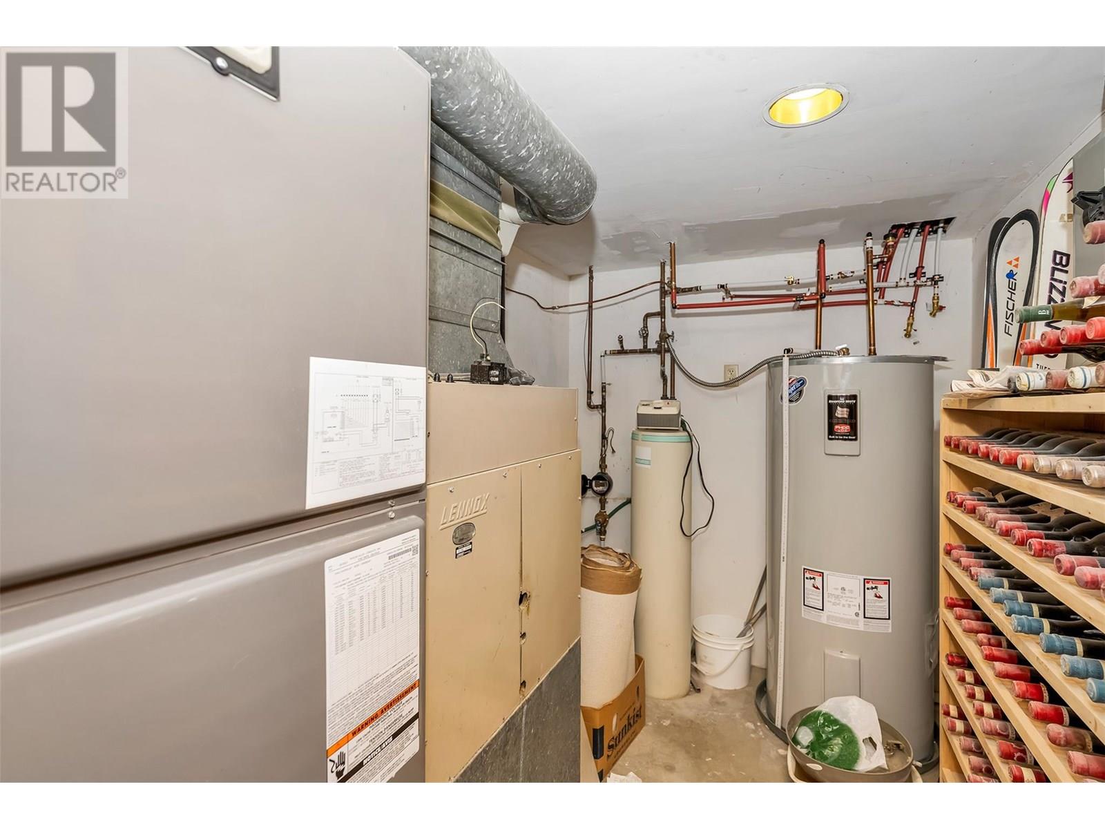 460 Crestview Drive, Coldstream