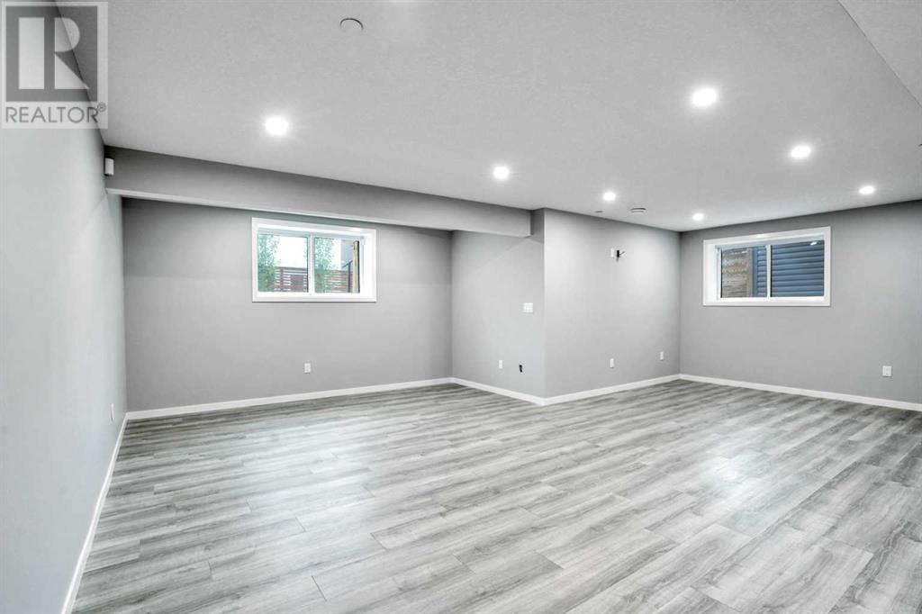 Single Family House for Sale in  Howse Terrace NE Livingston Calgary 