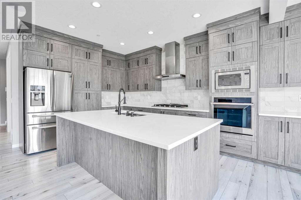 29 Howse Terrace NE, Calgary, Alberta