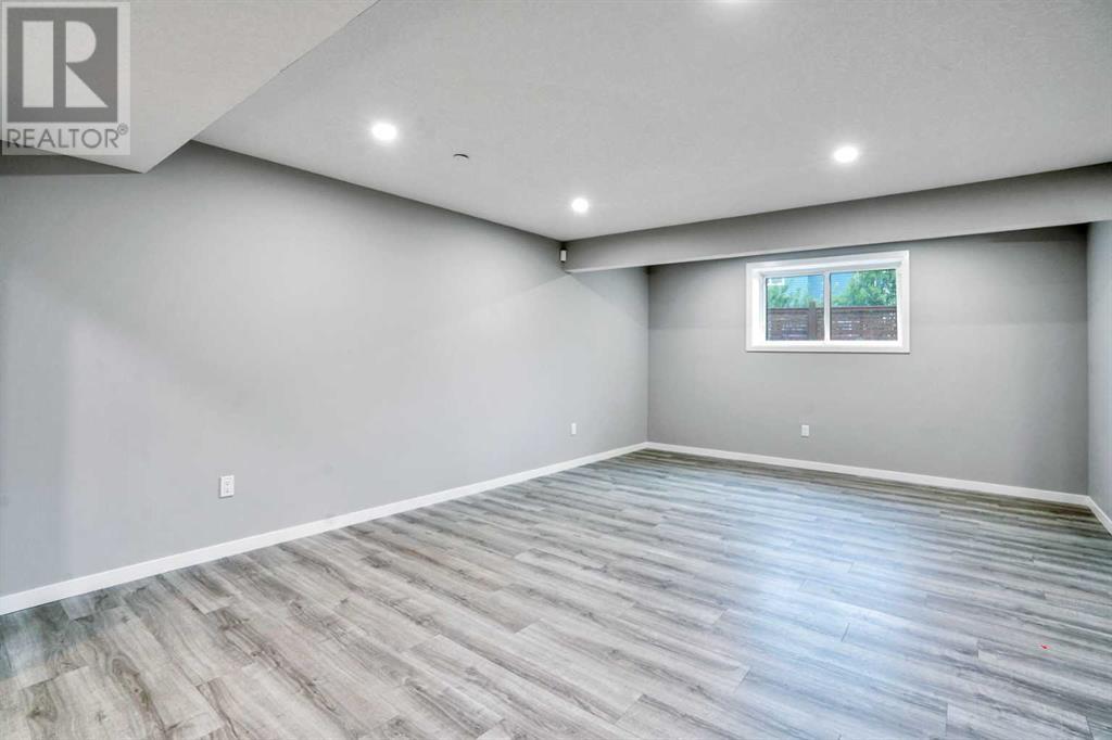 Single Family House for Sale in  Howse Terrace NE Livingston Calgary 