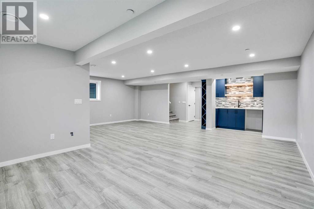 Single Family House for Sale in  Howse Terrace NE Livingston Calgary 