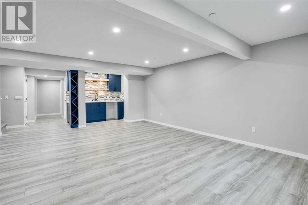 Single Family House for Sale in  Howse Terrace NE Livingston Calgary 