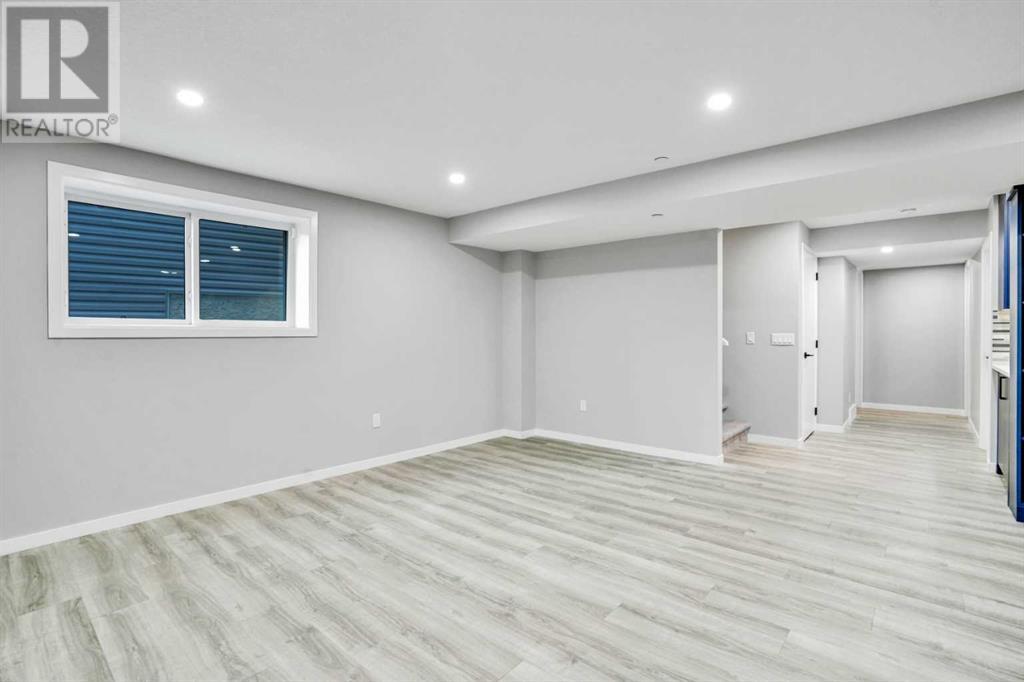 Single Family House for Sale in  Howse Terrace NE Livingston Calgary 