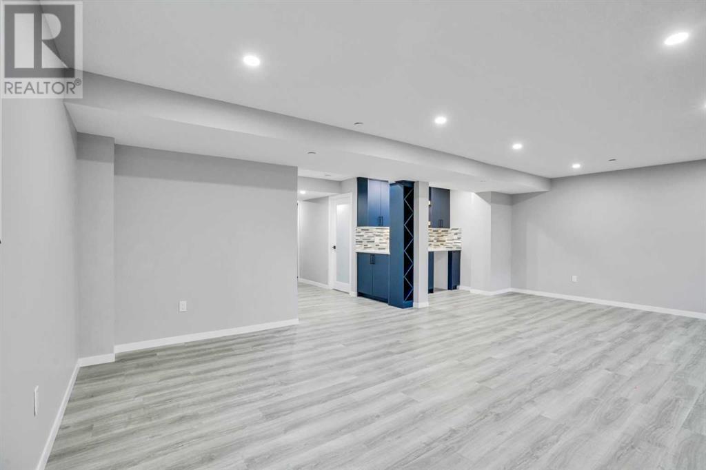 Single Family House for Sale in  Howse Terrace NE Livingston Calgary 