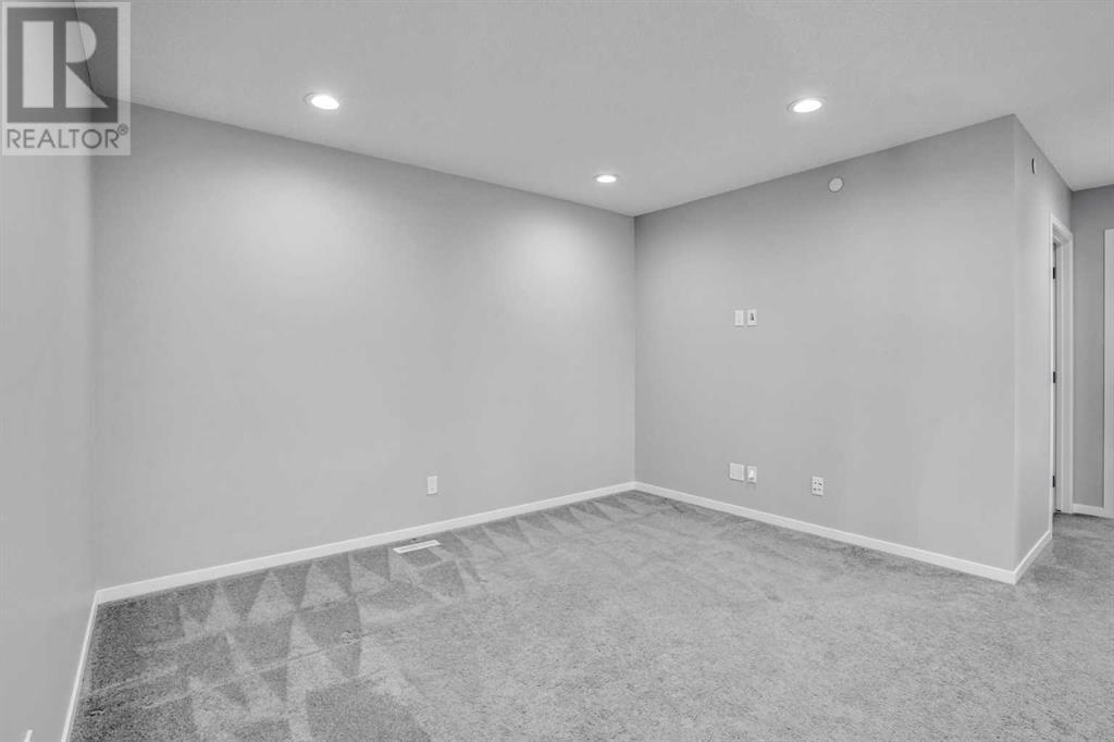 Single Family House for Sale in  Howse Terrace NE Livingston Calgary 