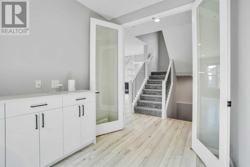 Single Family House for Sale in  Howse Terrace NE Livingston Calgary 