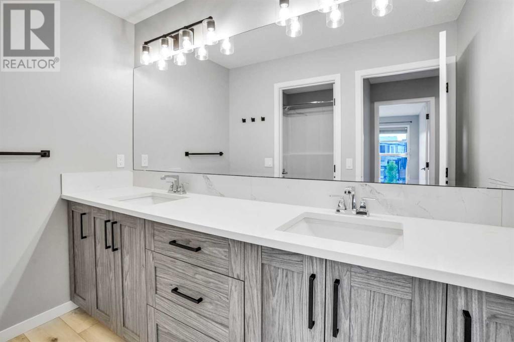 Single Family House for Sale in  Howse Terrace NE Livingston Calgary 