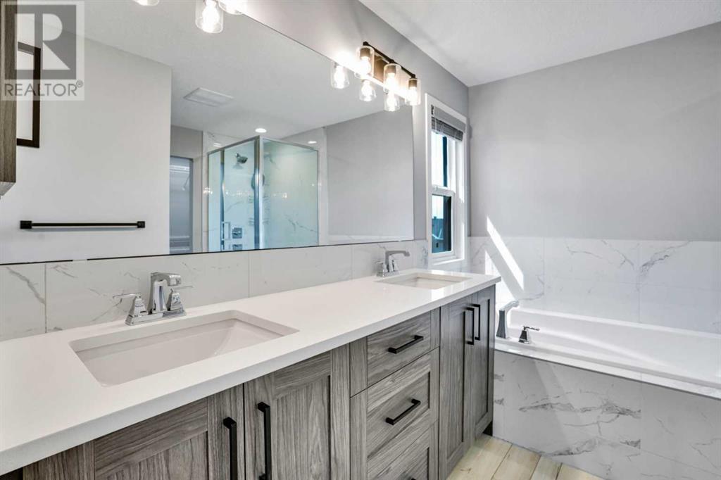 Single Family House for Sale in  Howse Terrace NE Livingston Calgary 