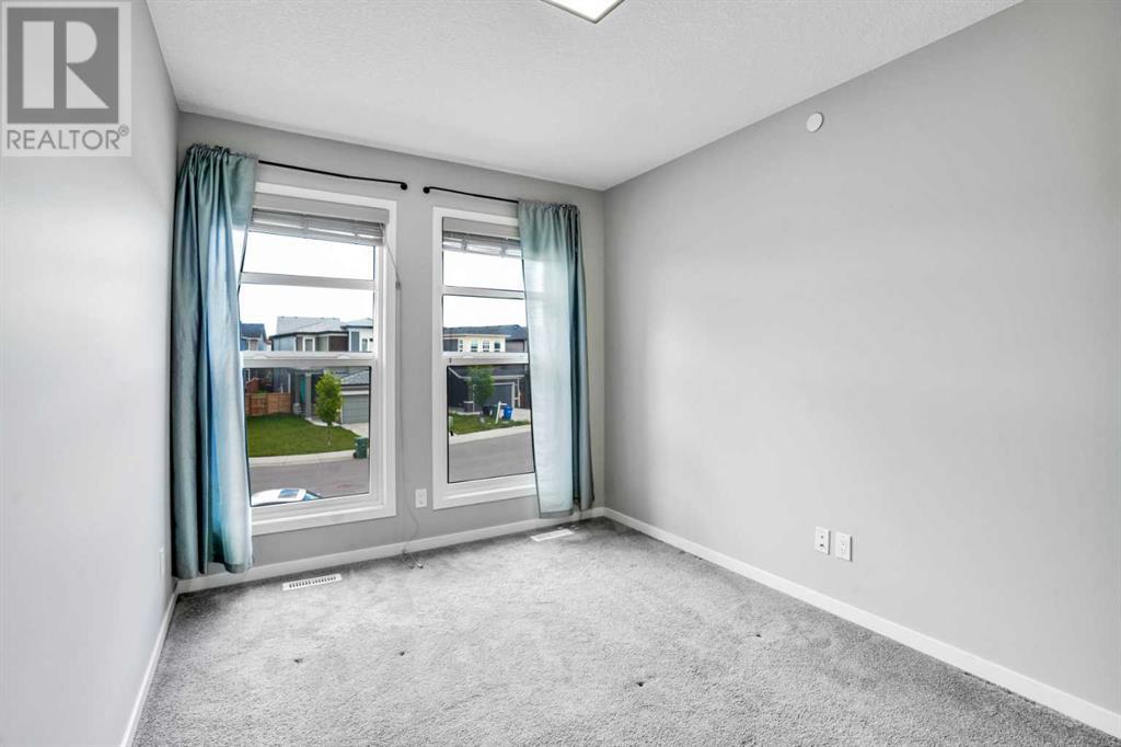 Single Family House for Sale in  Howse Terrace NE Livingston Calgary 