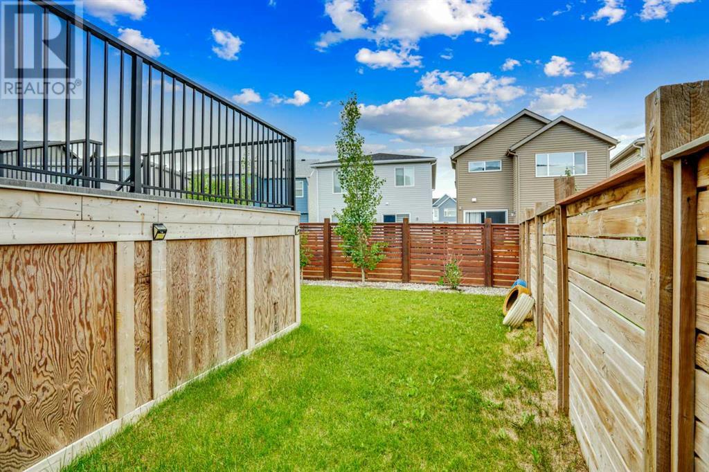 Single Family House for Sale in  Howse Terrace NE Livingston Calgary 
