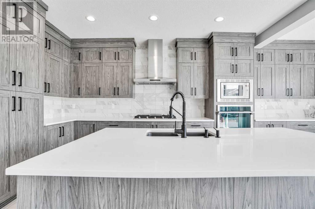 Single Family House for Sale in  Howse Terrace NE Livingston Calgary 