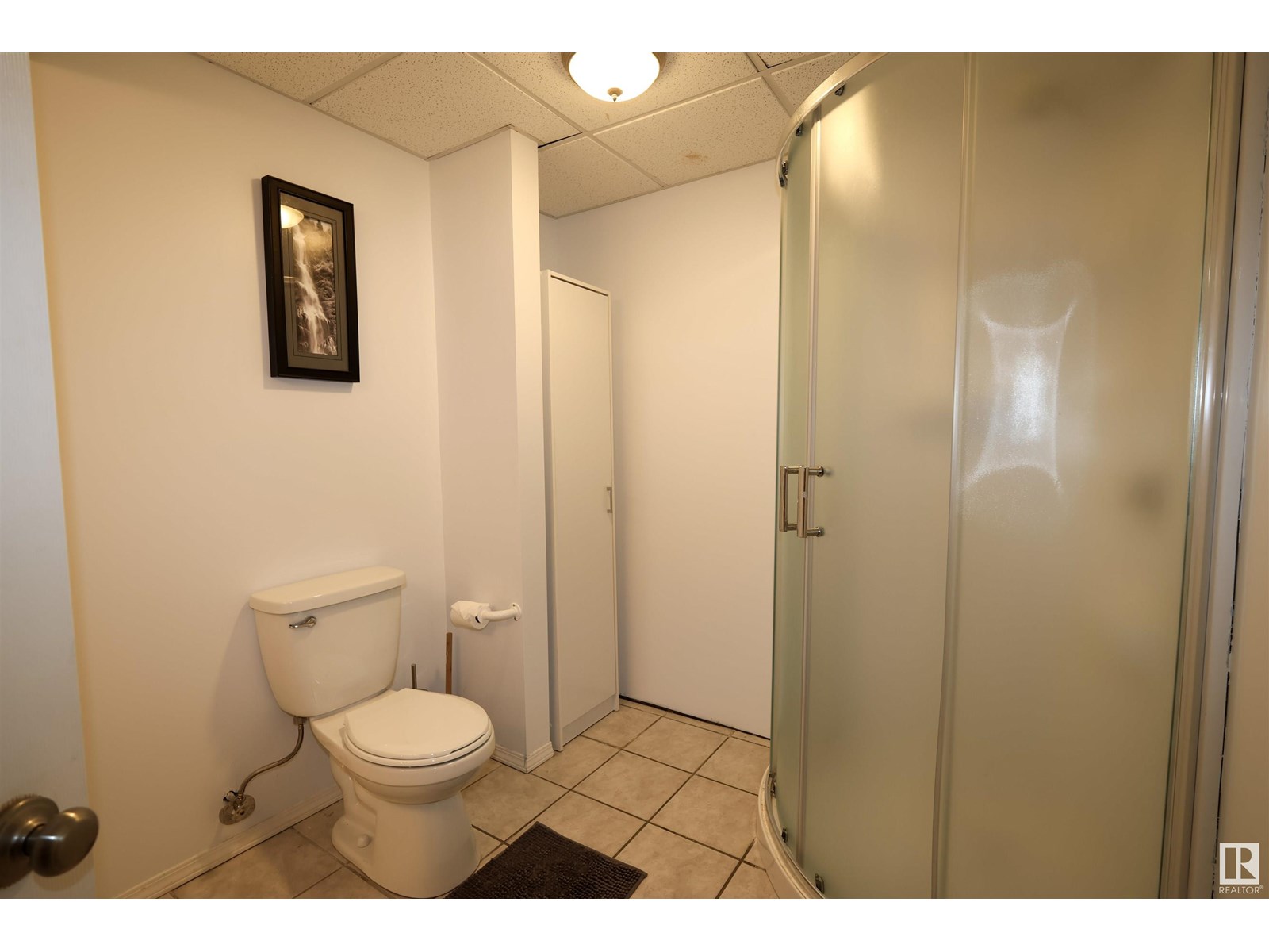 Photo 19 of 14009 30 St Nw, Edmonton AB