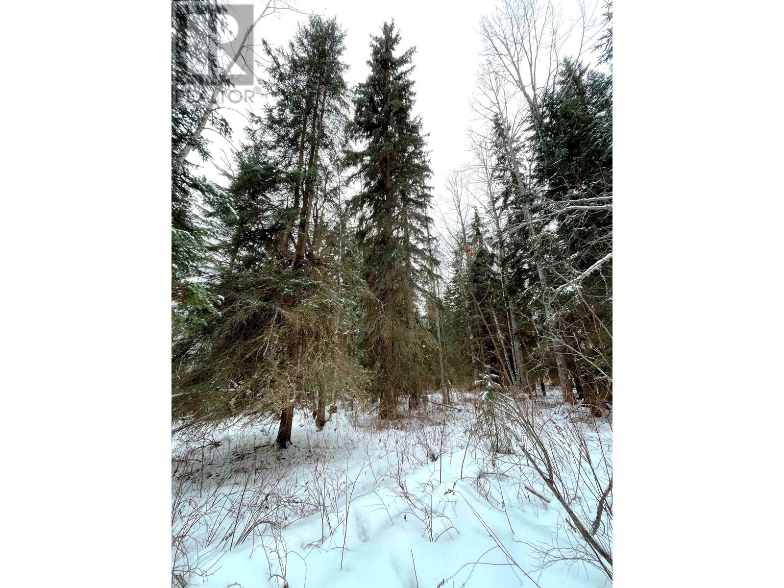  16 Highway, Smithers