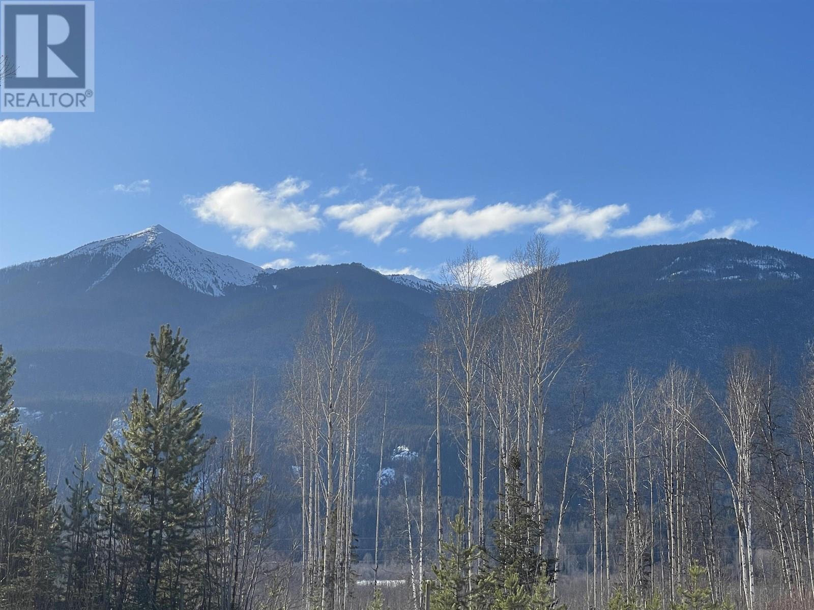  16 Highway, Smithers