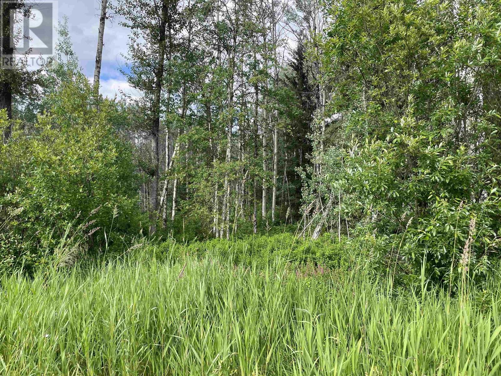  16 Highway, Smithers