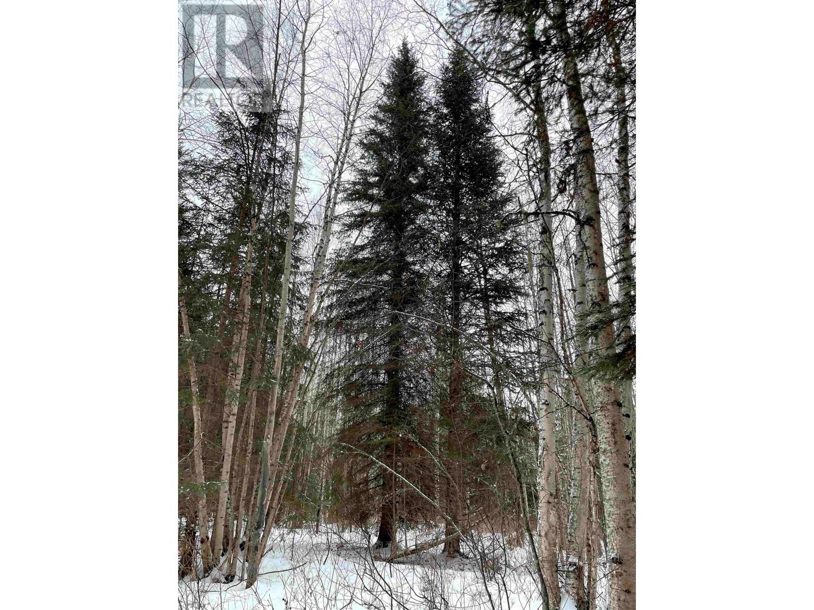  16 Highway, Smithers