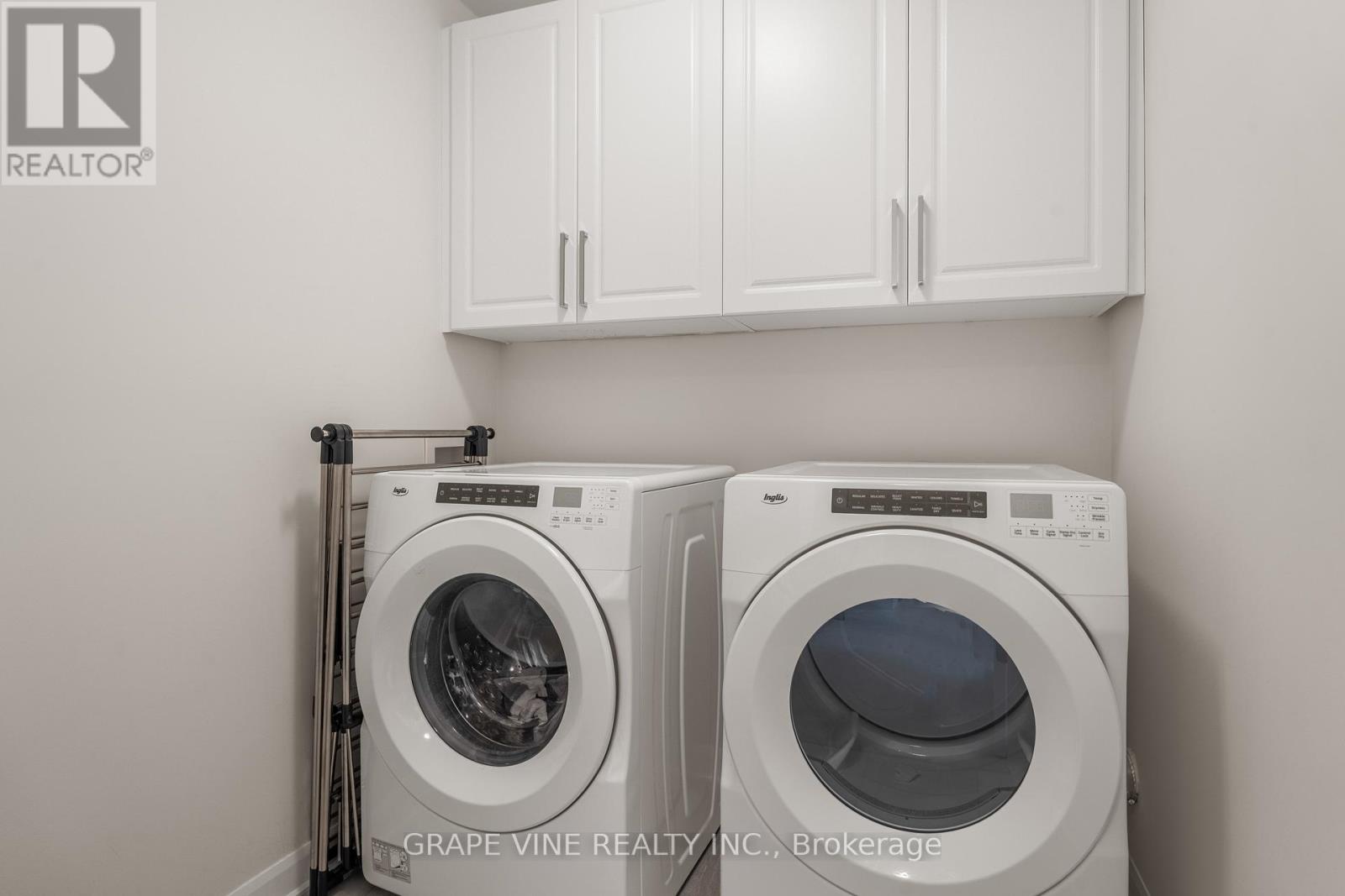 Photo 19 of 148 Attwell Private, Ottawa ON