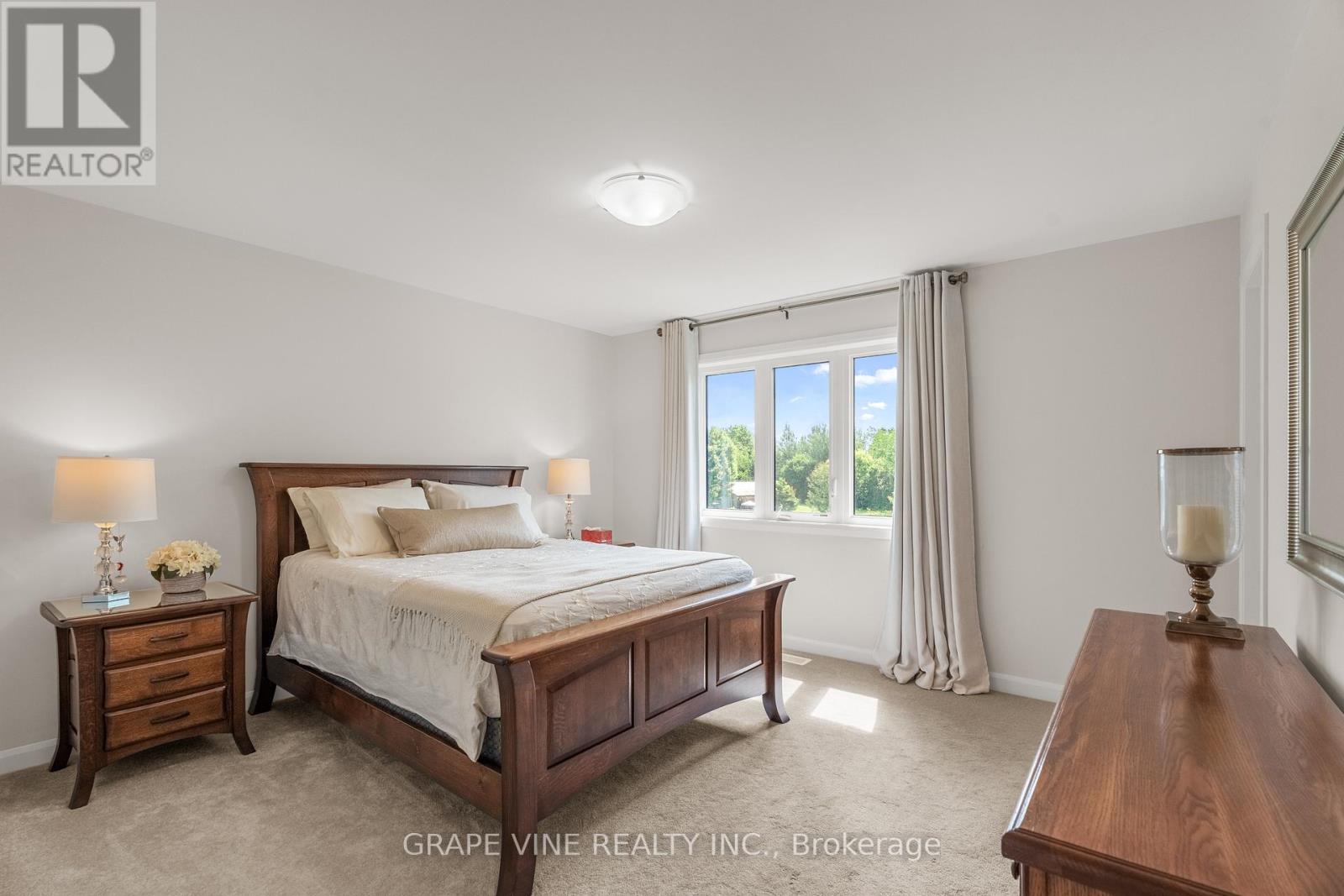 Photo 20 of 148 Attwell Private, Ottawa ON