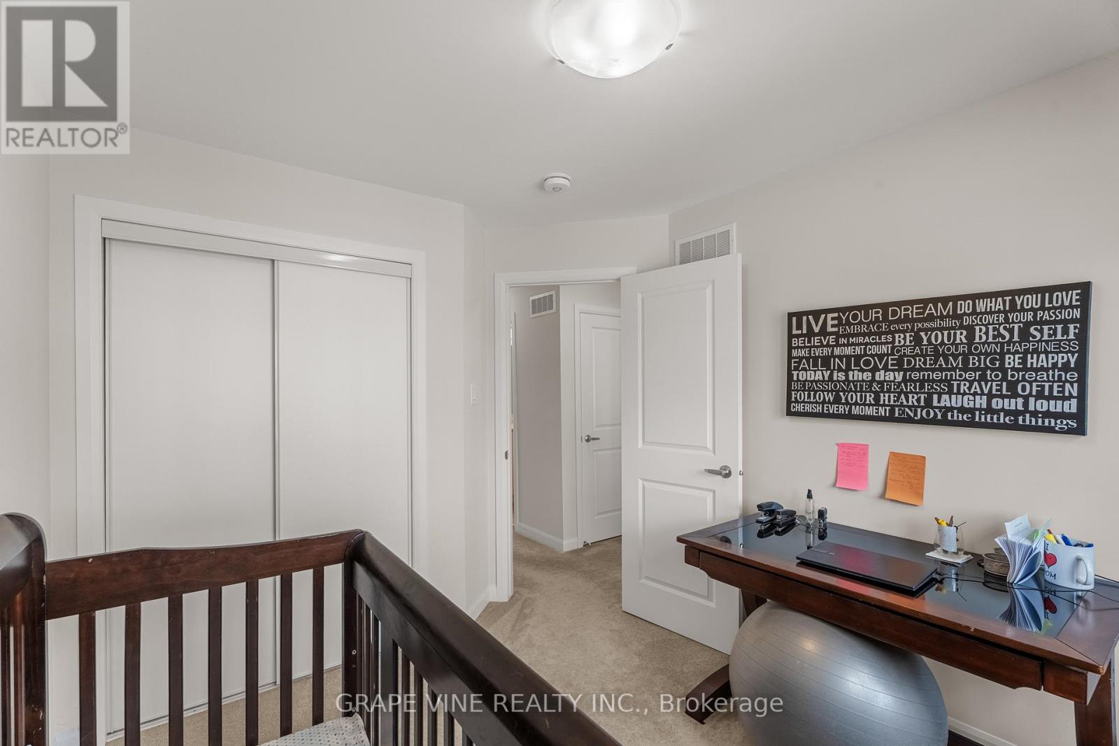 Photo 27 of 148 Attwell Private, Ottawa ON