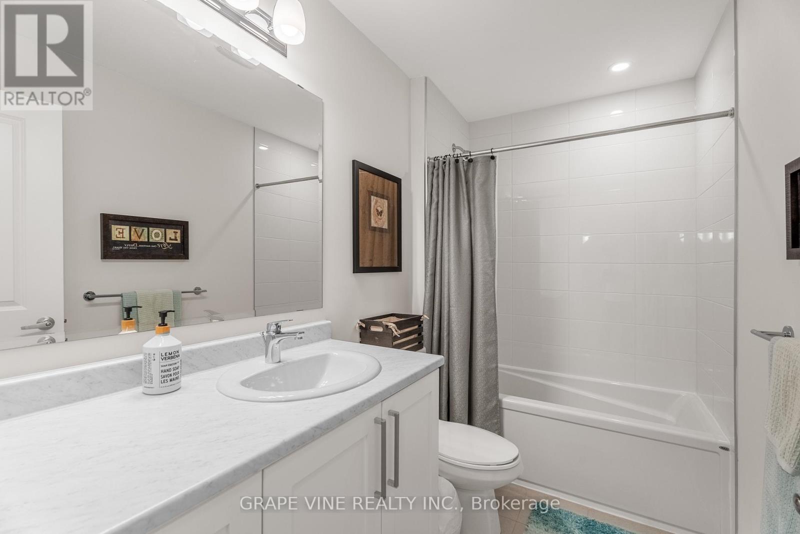 Photo 28 of 148 Attwell Private, Ottawa ON