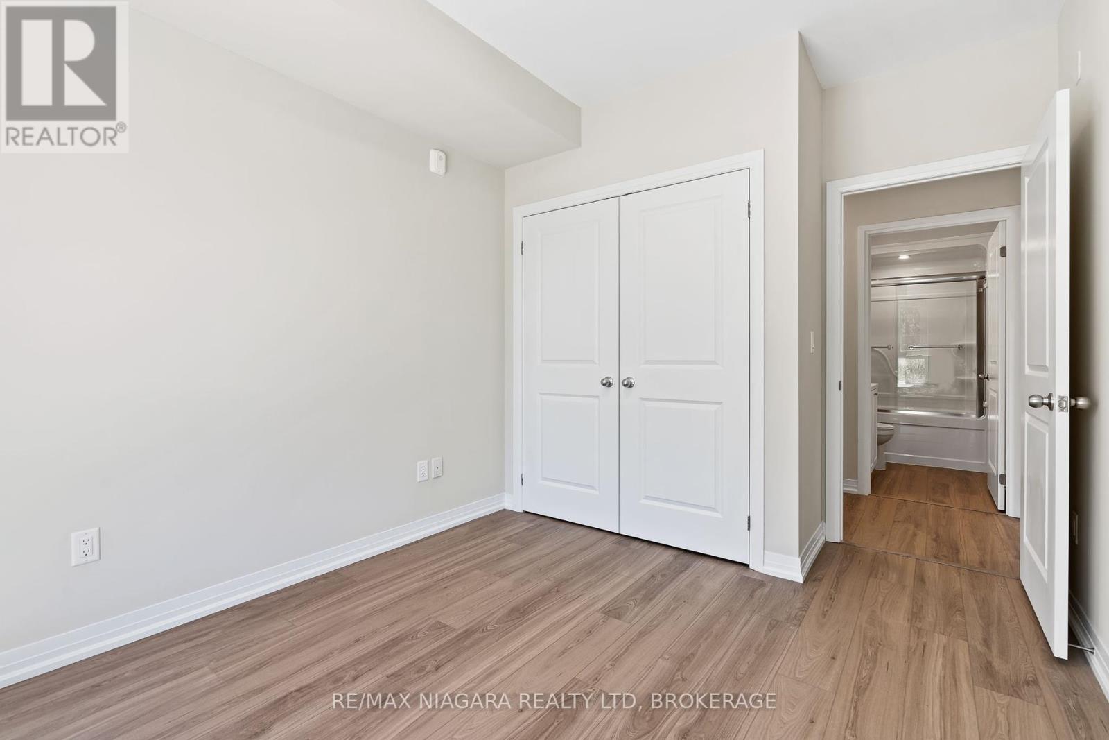 Photo 16 of Gl 07 50 Herrick Avenue, St Catharines ON