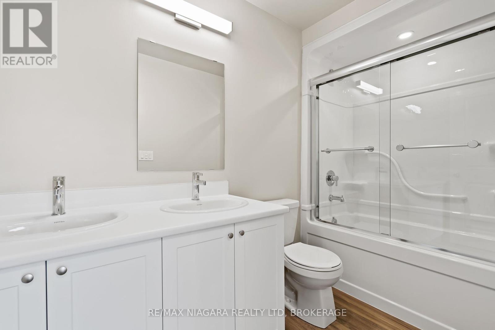 Photo 14 of Gl 07 50 Herrick Avenue, St Catharines ON
