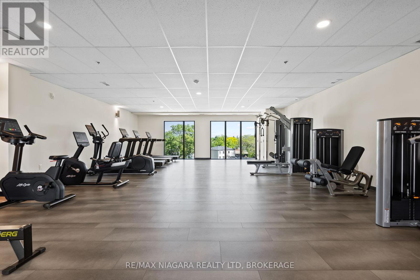Photo 18 of Gl 07 50 Herrick Avenue, St Catharines ON