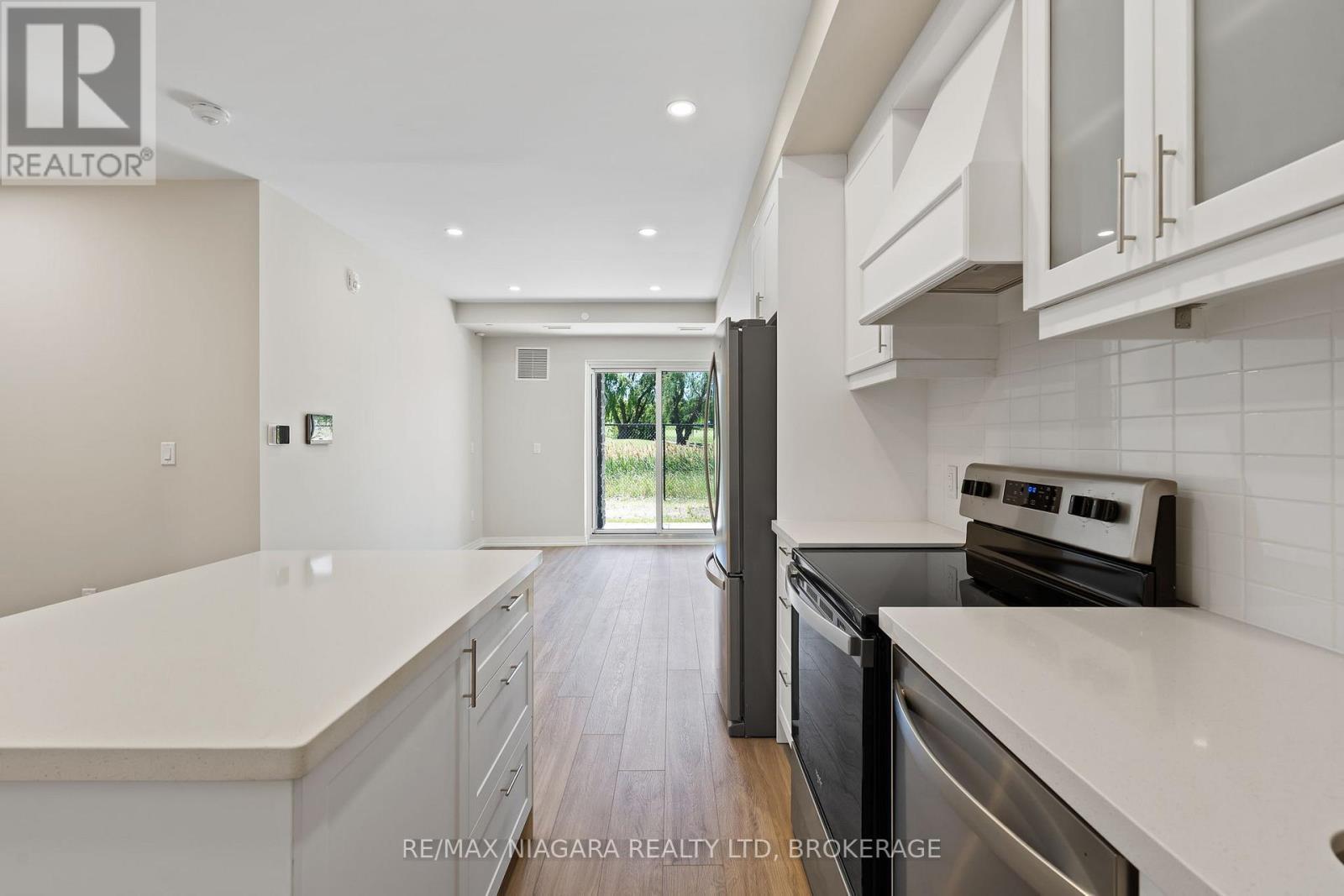 Photo 5 of Gl 07 50 Herrick Avenue, St Catharines ON