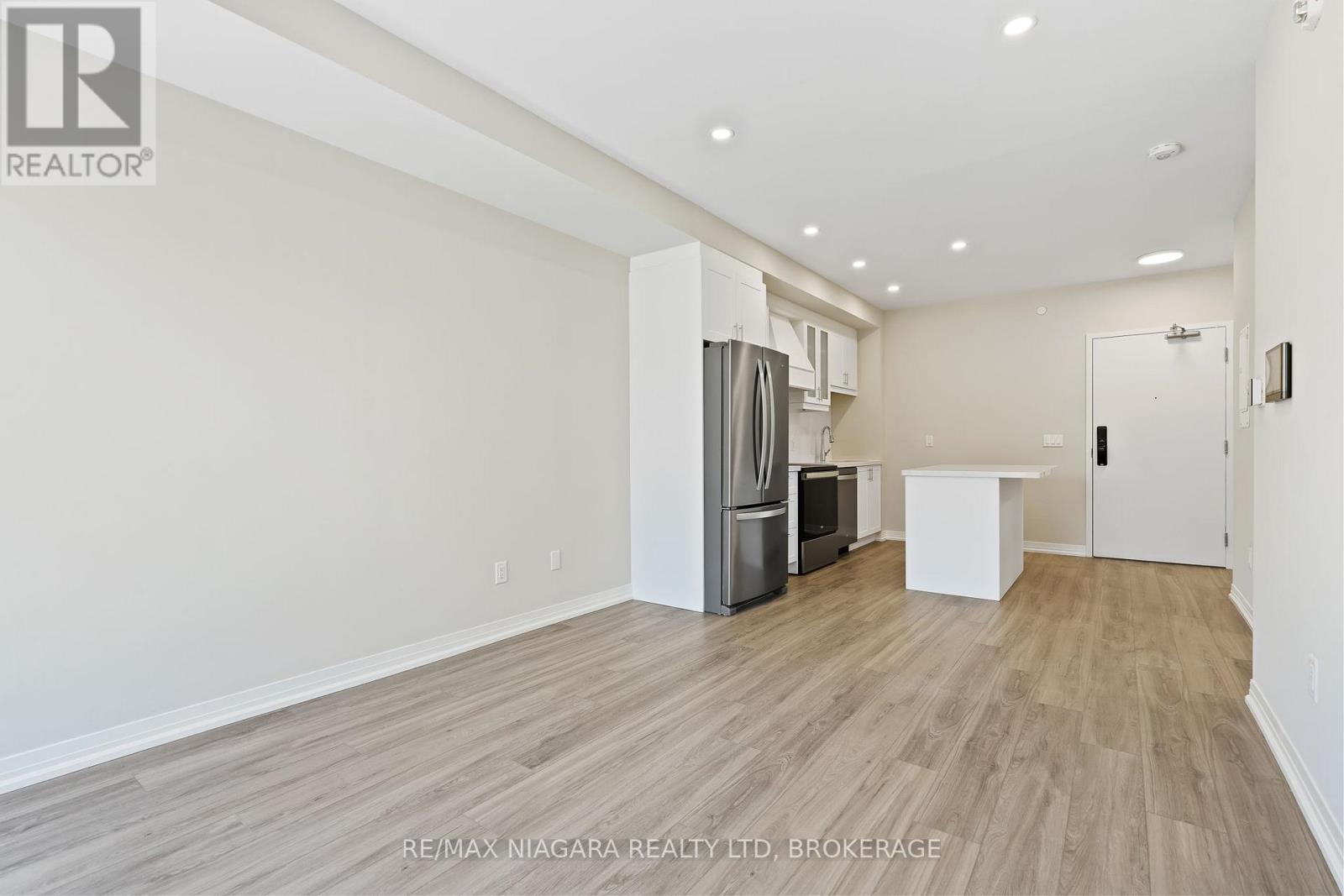 Photo 15 of Gl 07 50 Herrick Avenue, St Catharines ON