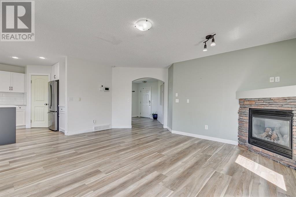 Single Family House for Sale in  Covecreek Close NE Coventry Hills Calgary 