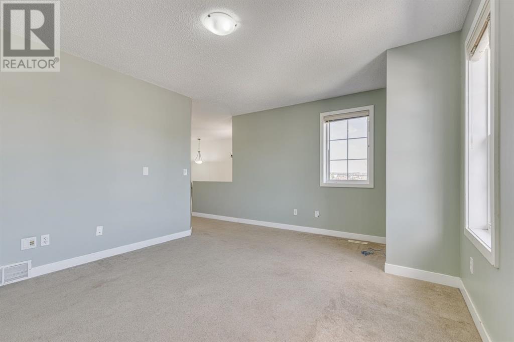Single Family House for Sale in  Covecreek Close NE Coventry Hills Calgary 