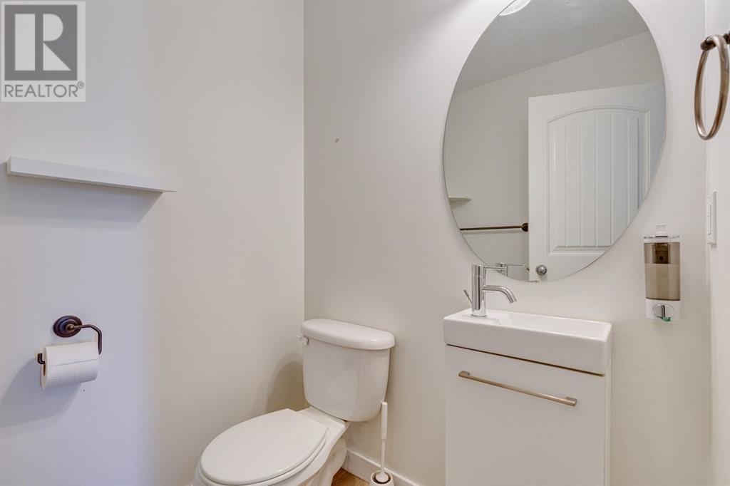 Single Family House for Sale in  Covecreek Close NE Coventry Hills Calgary 