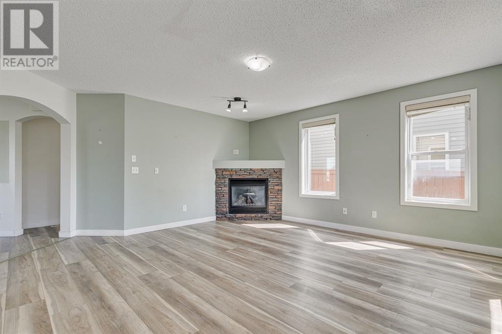 Single Family House for Sale in  Covecreek Close NE Coventry Hills Calgary 