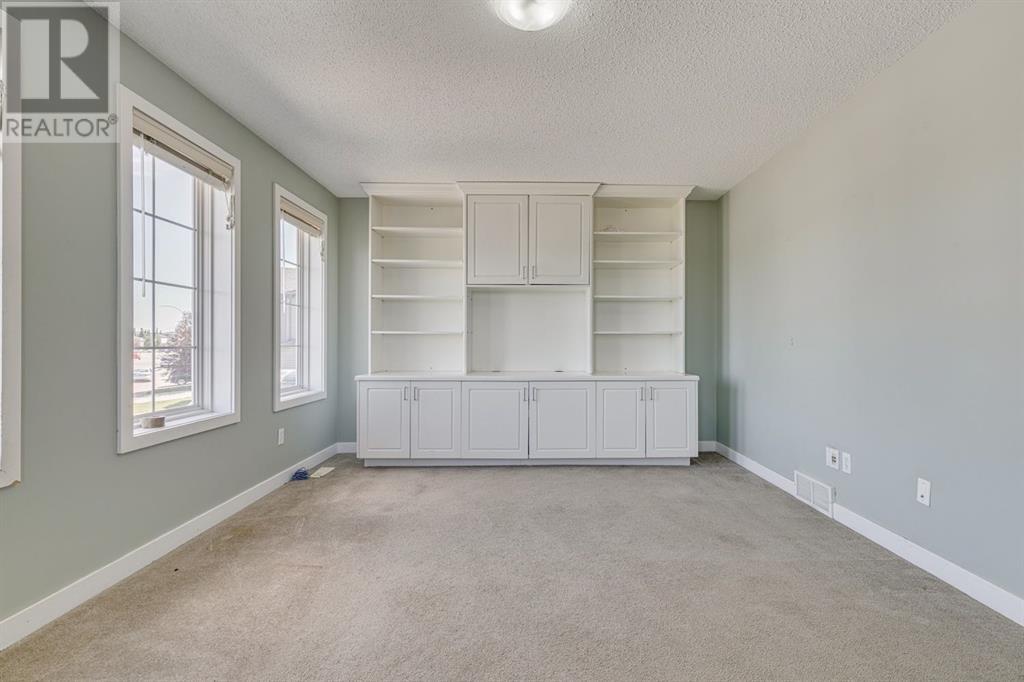 Single Family House for Sale in  Covecreek Close NE Coventry Hills Calgary 