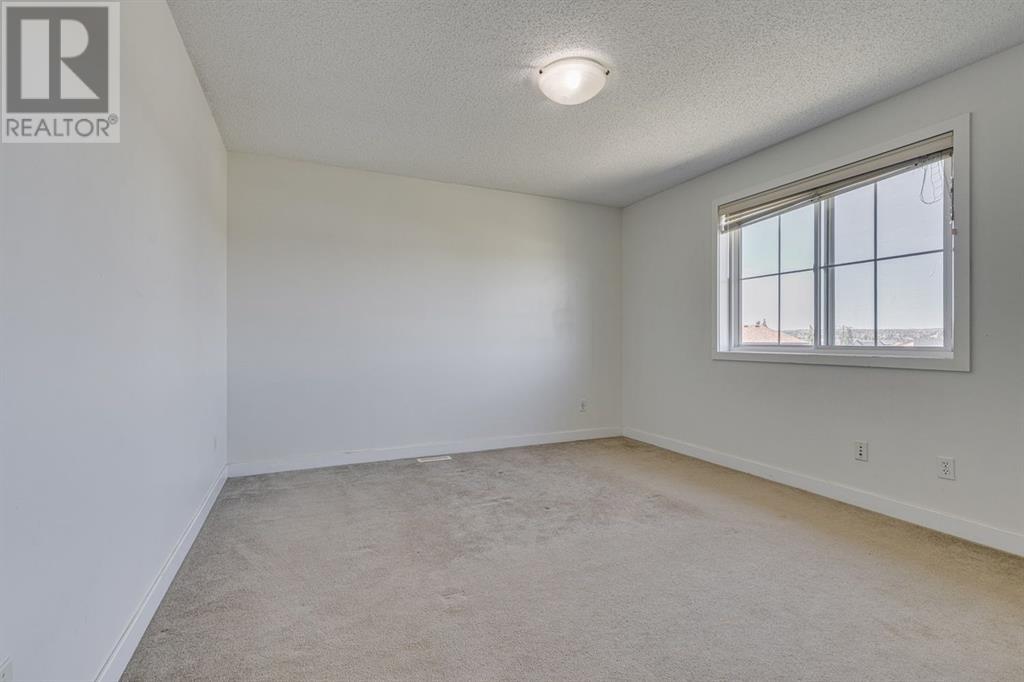 Single Family House for Sale in  Covecreek Close NE Coventry Hills Calgary 