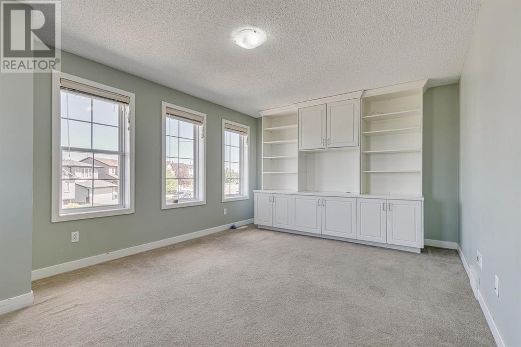 Single Family House for Sale in  Covecreek Close NE Coventry Hills Calgary 
