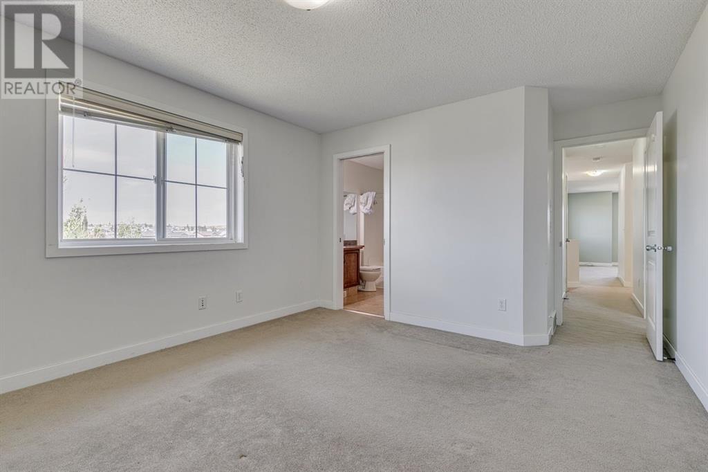 Single Family House for Sale in  Covecreek Close NE Coventry Hills Calgary 