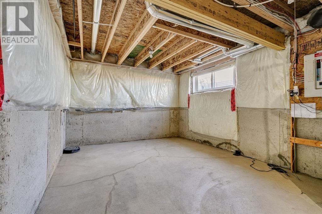 Single Family House for Sale in  Covecreek Close NE Coventry Hills Calgary 