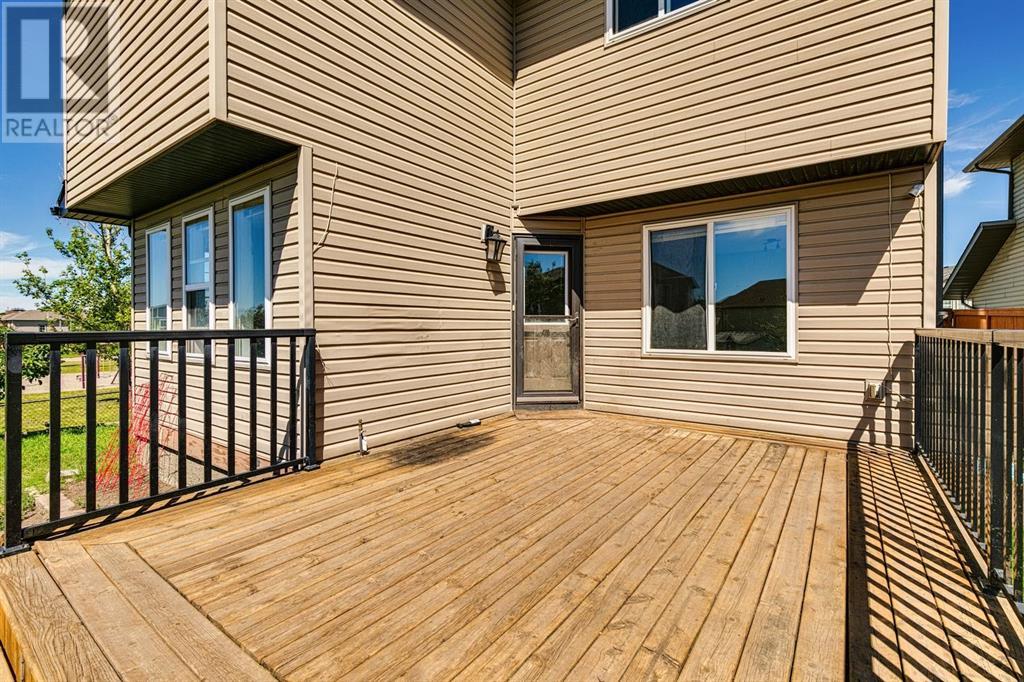 Single Family House for Sale in  Covecreek Close NE Coventry Hills Calgary 
