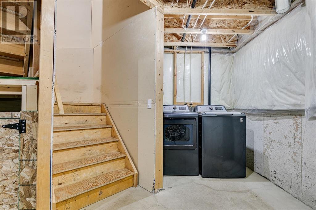 Single Family House for Sale in  Covecreek Close NE Coventry Hills Calgary 