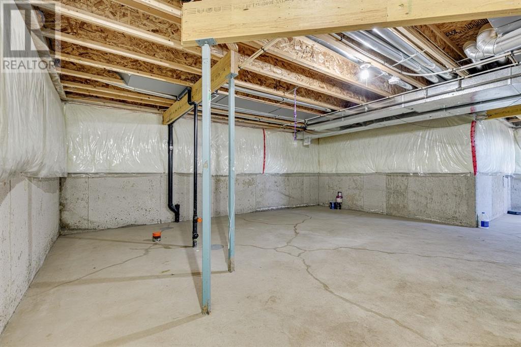 Single Family House for Sale in  Covecreek Close NE Coventry Hills Calgary 