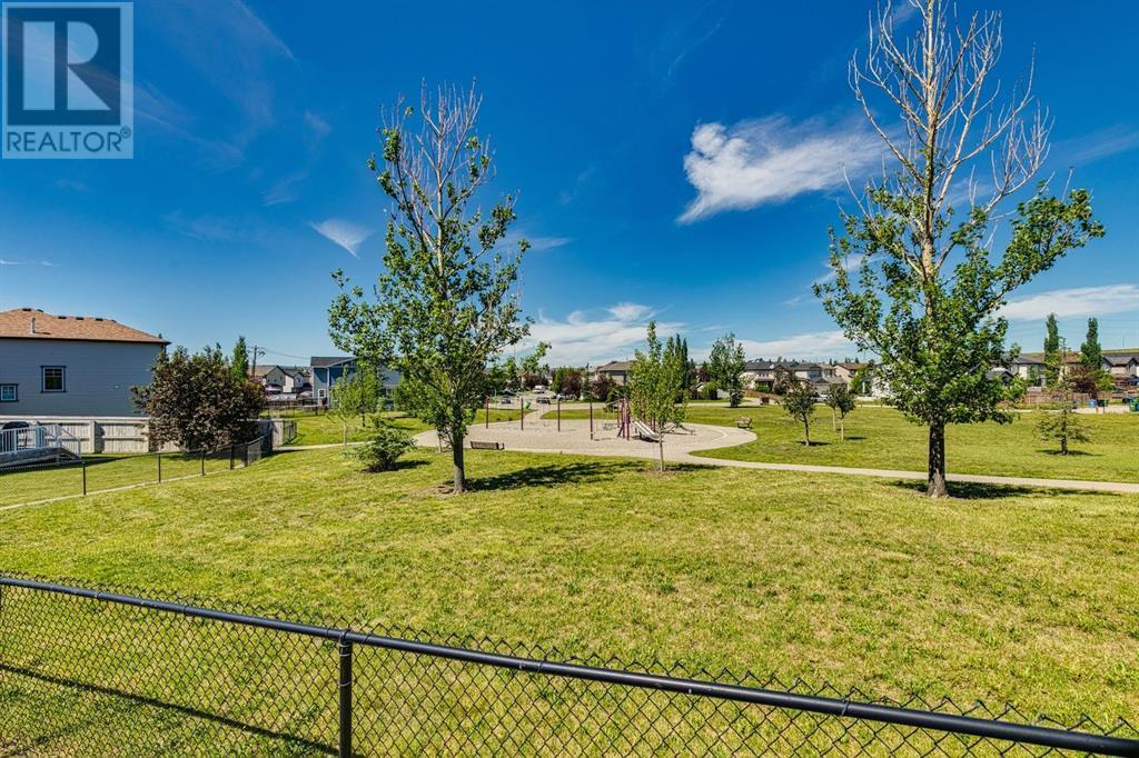 Single Family House for Sale in  Covecreek Close NE Coventry Hills Calgary 